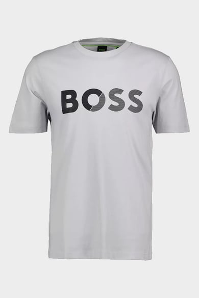 ΑΝΔΡΙΚΗ ΜΠΛΟΥΖΑ - 054